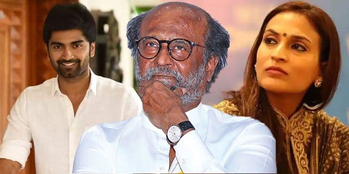 அதர்வாவை அடித்து துரத்திய ஐஸ்வர்யா.. 2 கிரிக்கெட் வீரர்களுடன் களம் இறங்கும் சூப்பர் ஸ்டார்