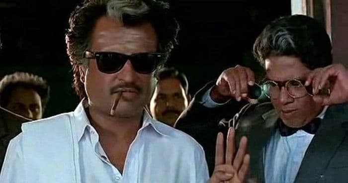 இரண்டு திருமணம் செய்தும் விடாத ஆசை.. 61 வயதில் புது மனைவிக்கு எங்கும் அண்ணாமலை பட நடிகர்