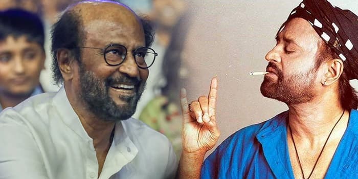 புதுவிதமான பிரம்மாண்டத்தில் உருவாகும் பாபா.. இந்த காட்சியல்லாம் தூக்குங்க என கட்டளையிட்ட ரஜினி