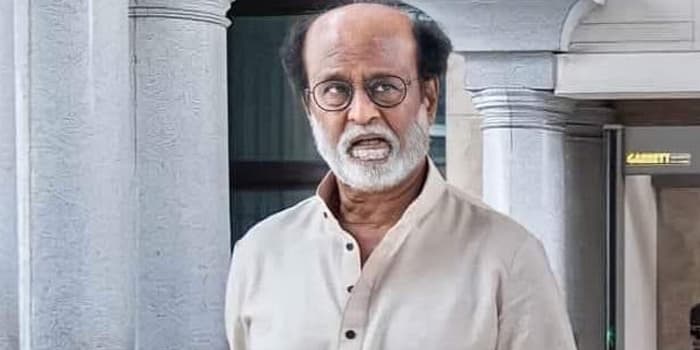 காலை 8 மணிக்கே சரக்கடித்த சூப்பர் ஸ்டார்.. பல வருட சீக்ரெட்டை காழ்ப்புணர்ச்சியால் போட்டு உடைத்த பிரபலம்