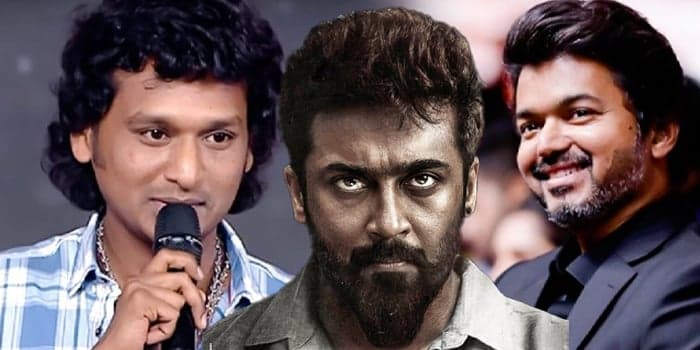 தளபதி 67 மொத்த கதை இதுதான்.. லோகேஷ் LCU-வில் ரோலக்ஸ் என்கிற ஒத்த தலையை எடுக்க பத்து தல அவதாரம்