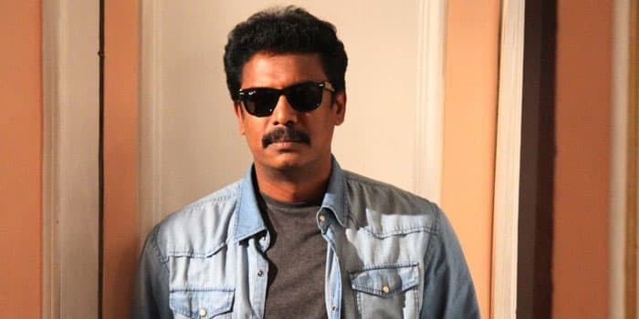 அடையாளம் காட்டியதை அடியோடு மறந்து சமுத்திரக்கனி.. ஆல் ரவுண்டராக மாறியாதால் காத்திருக்கும் தயாரிப்பாளர்கள்