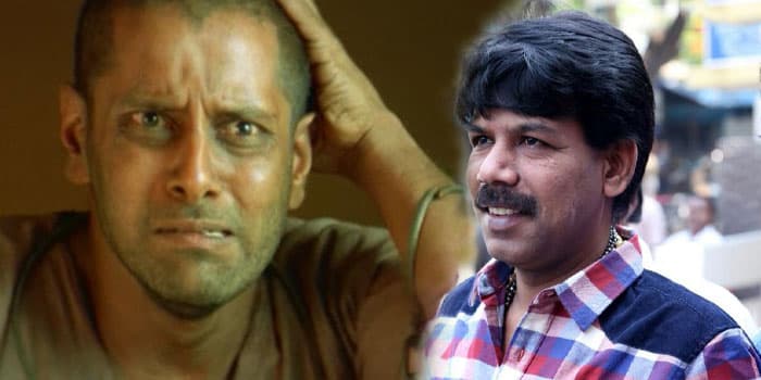நெகட்டிவ் க்ளைமாக்ஸுக்கு பெயர்போன 5 இயக்குனர்கள்.. எப்பொழுதுமே அழவைக்கும் பாலா