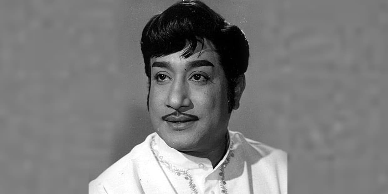 சென்சார் போர்ட் எதிர்ப்பையும் மீறி வெற்றி கண்ட சிவாஜிகணேசன்.. ஒரே படத்தில் மாபெரும் புகழ் பெற்ற 2 ஜாம்பவான்கள்