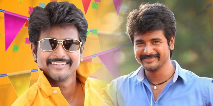 விரைவில் ரெடியாகும் பொன்ராம் யூனிவெர்ஸ்.. இணையப்போகும் போஸ் பாண்டி, ரஜினி முருகன்