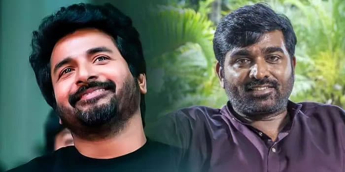 நன்றி மறந்த சிவகார்த்திகேயன்.. வாய்ப்பு கொடுத்து கைபிடித்து தூக்கி விடும் விஜய் சேதுபதி
