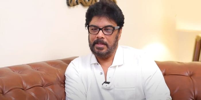 சுந்தர் சி-க்கு ஆட்டம் காட்டும் இளம் இயக்குனர்.. 6 மடங்கு அதிகமான வசூலால் ஷாக்கான திரையுலகம்
