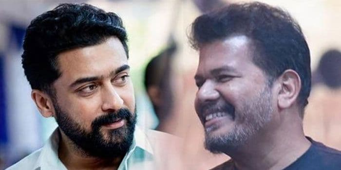 2000 கோடி பட்ஜெட், ஆனாலும் ஷங்கர் படம் வேண்டாம்.. கண்டிஷனை பார்த்து தெறித்து ஓடிய ஹீரோக்கள்