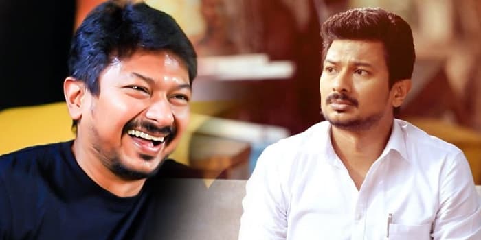 பலரை கேலி கிண்டல் செய்து வாயடைத்துப் போன உதயநிதி.. படு தோல்விக்குப் பின், இப்ப என்ன செய்யப் போறாரு
