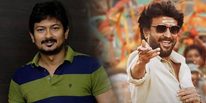 அண்ணாத்த வெற்றியா? தோல்வியா? கிளறிவிட்ட உதயநிதி.. ஜெயிலர் பட மார்க்கெட்டை இறக்க செய்யும் சதி
