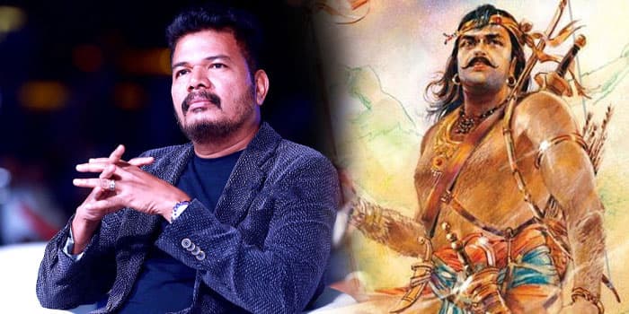 சேர, சோழ, பாண்டியர்களால் அழிக்க முடியாத வேள்பாரி.. வஞ்சகத்தால் வீழ்த்தி மன்னரை சாய்த்த கதை