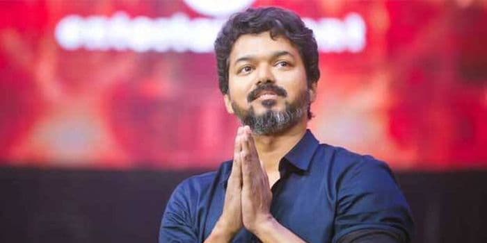 தளபதி விஜய்க்கு பெருகும் ஆதரவு.. தெலுங்கு இண்டஸ்ட்ரியை மிரட்டிய பிரபல தமிழ் இயக்குனர்