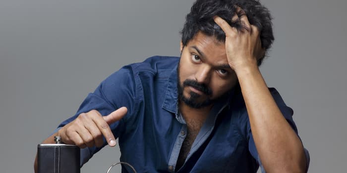 7 நாட்களில் 5 சர்ச்சைகளில் சிக்கிய விஜய்.. அடுத்தடுத்து விழும் பெரும் அடி