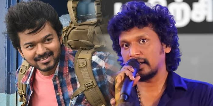 வசூல் வேட்டையாட தொடர்ந்து 6 நாட்களை லாக் செய்த லோகேஷ்.. பண்டிகை நாளை குறி வைக்கும் தளபதி 67