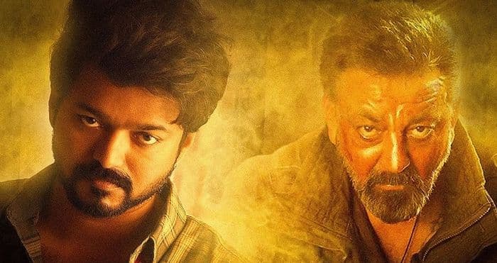 விஜய்யுடன் நடிக்க மறுத்த 5 வில்லன்கள்.. மார்க்கெட் போய்டுமோ என்ற பயத்தில் சாக்கு போக்காக சொன்ன காரணங்கள்