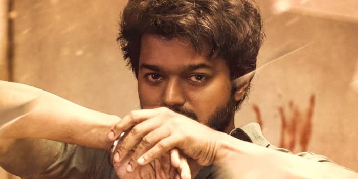 தொடர் பிளாப், கடன் சுமை.. வாய்ப்பு கேட்டு தளபதியிடம் சரண்டரான நடிகர்