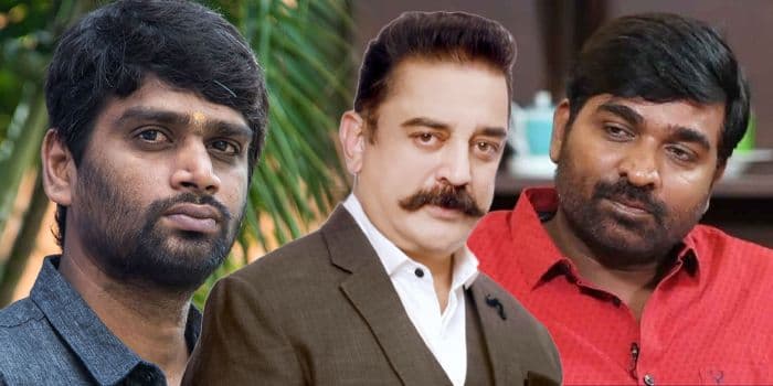 கமலும் இல்லை, விஜய் சேதுபதியும் இல்லை.. டாப் ஆக்டரை பிடித்த வினோத்