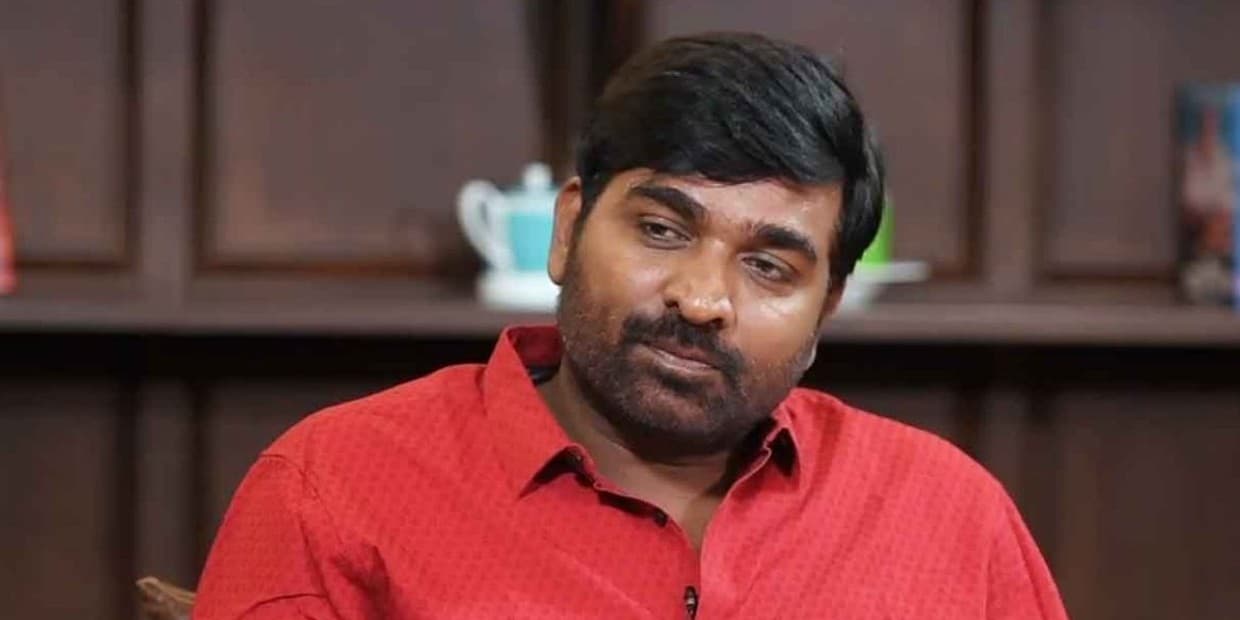 டாப் கியர் செட் ஆகாமல் ரூட்டை மாற்றும் நடிகர்.. விஜய் சேதுபதியுடன் போட்டி போட்ட இளம் ஹீரோக்கு ஏற்பட்ட நிலை