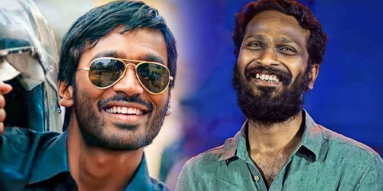 விளையாட்டை மையமாக வைத்து வெளியான டாப் 10 படங்கள்.. தேசிய விருதை அள்ளி குவித்த வெற்றிமாறனின் ஆடுகளம்