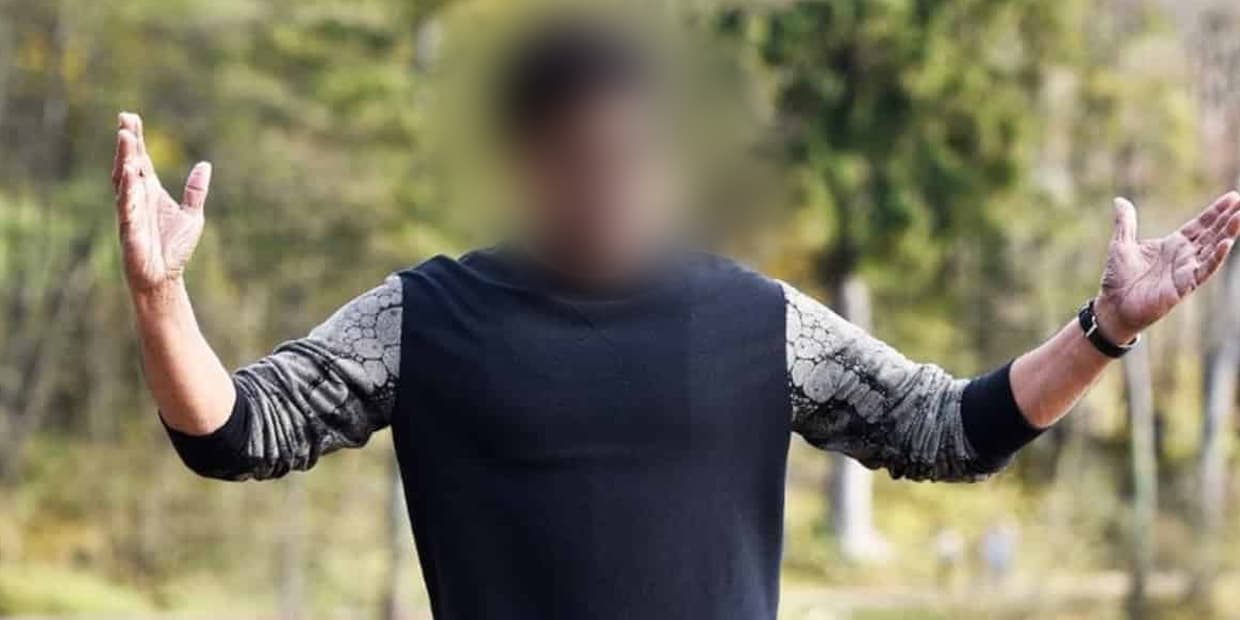 வாரிசு சினிமாவில் கொடிகட்டி பறக்கும் டாப் ஹீரோ.. ஒரே குடும்பத்தில் நடிக்கும் 8 பிரபலங்கள்
