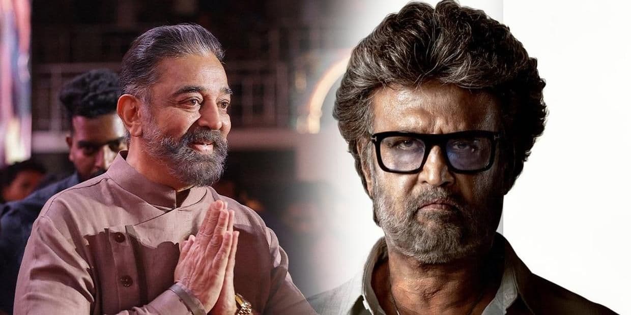 மோசமான குணத்தால் ரஜினி, கமலே வெறுத்து ஒதுக்கிய முக்கிய காமெடியன்.. பணம் படைத்தவன் மதியை இழப்பான்