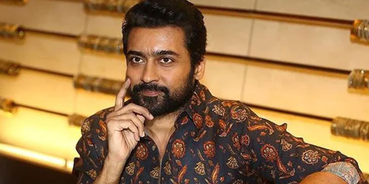நான் வளர்த்த கடா, கொடுத்ததை திங்கனும்.. அண்ணனுக்காக இறங்கிய சூர்யாவிற்கு இப்படி ஒரு நிலைமையா!