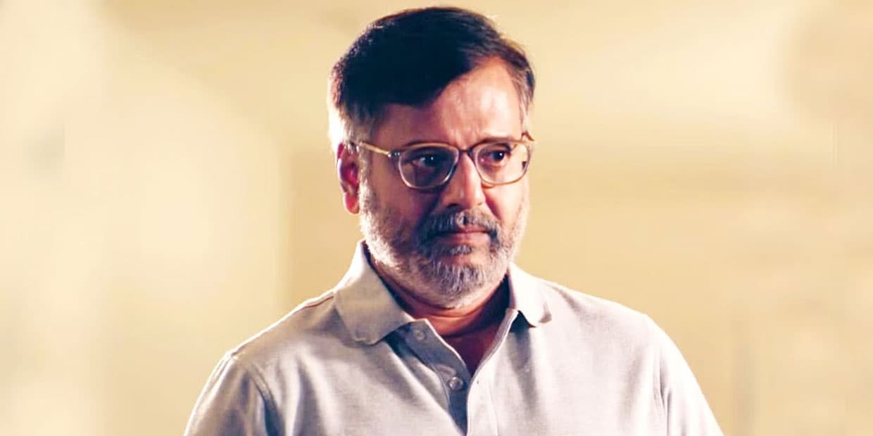 விவேக்கை அவமானப்படுத்திய 2 ஹீரோக்கள்.. நான் இருக்கிறேன் என்று துணையாய் நின்ற குழந்தைகுணம் நடிகர்