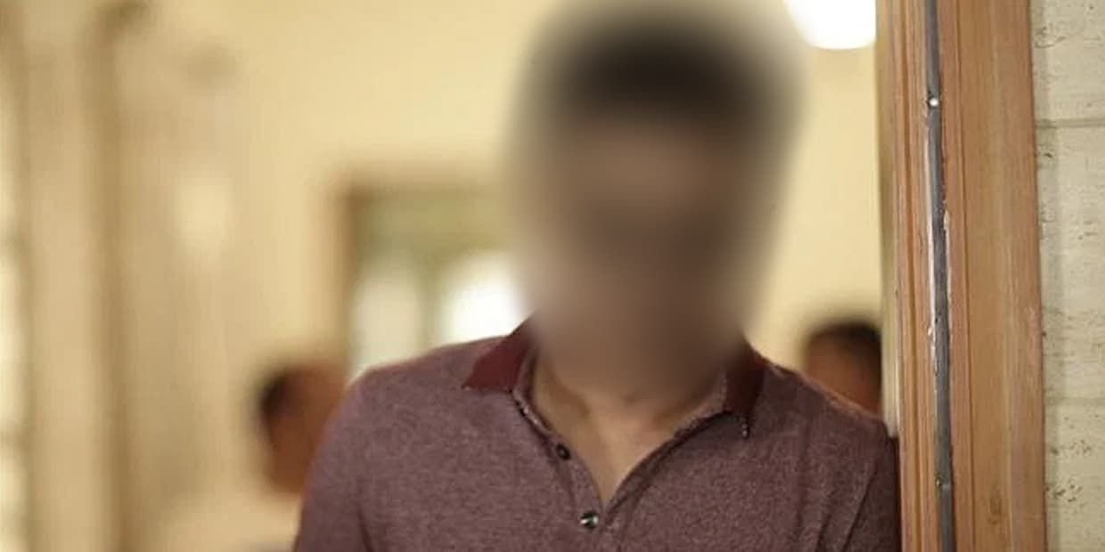 சினிமாவில் ஜெயிக்க முடியாமல் போன ஹீரோ.. 15 படங்கள் நடித்தும் ஒரே ஒரு ஹிட் படம்