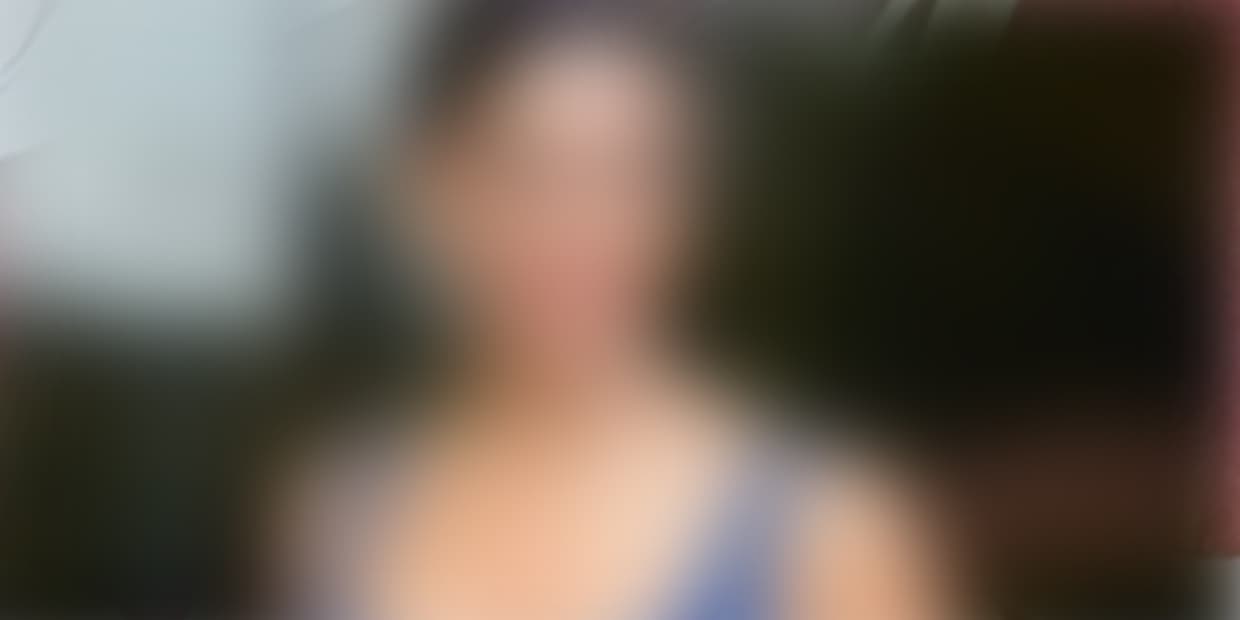டாப் நடிகருடன் கெட்ட ஆட்டம் போட்ட நடிகை.. பல மடங்கு பணத்தை வாரி இறைத்த தயாரிப்பாளர்