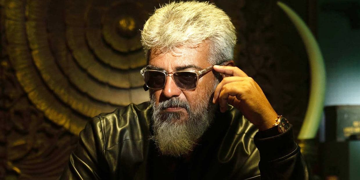 தயாரிப்பாளர்களாக விஸ்வரூபம் எடுக்கும் 3 இயக்குனர்கள்.. யோகி பாபுவை வைத்து ஆரம்பிக்கும் அஜித் பட இயக்குனர்