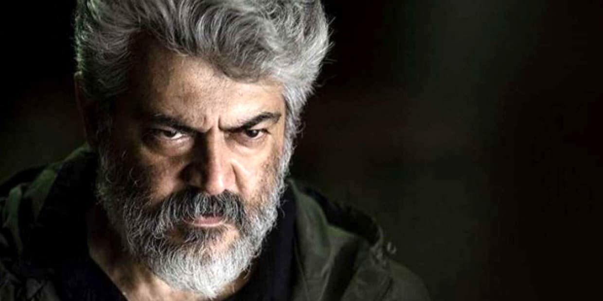 அஜித்தை தப்பா பயன்படுத்திய மீடியாக்கள்.. ஒட்டும் உறவும் வேண்டாம்னு AK இருப்பதன் பின்னணி