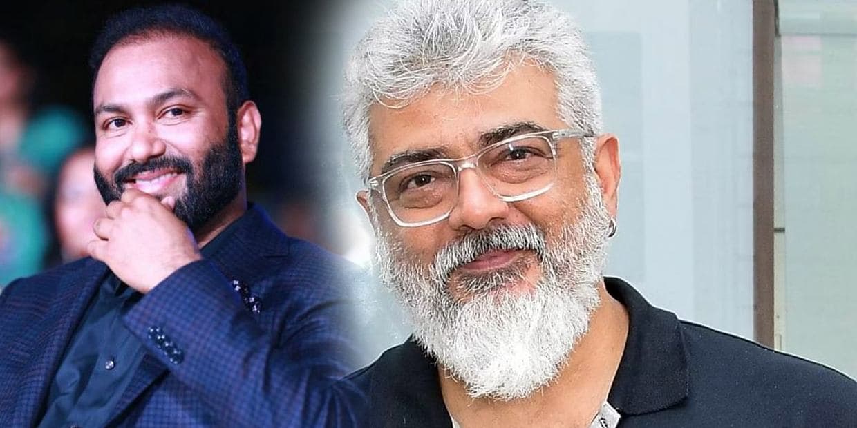 அஜித்தை தன் கட்டுப்பாட்டிற்குள் கொண்டுவரும் லைக்கா.. இம்ப்ரஸ் செய்ய கோடிகளை வாரி இறைக்கும் முதலாளி