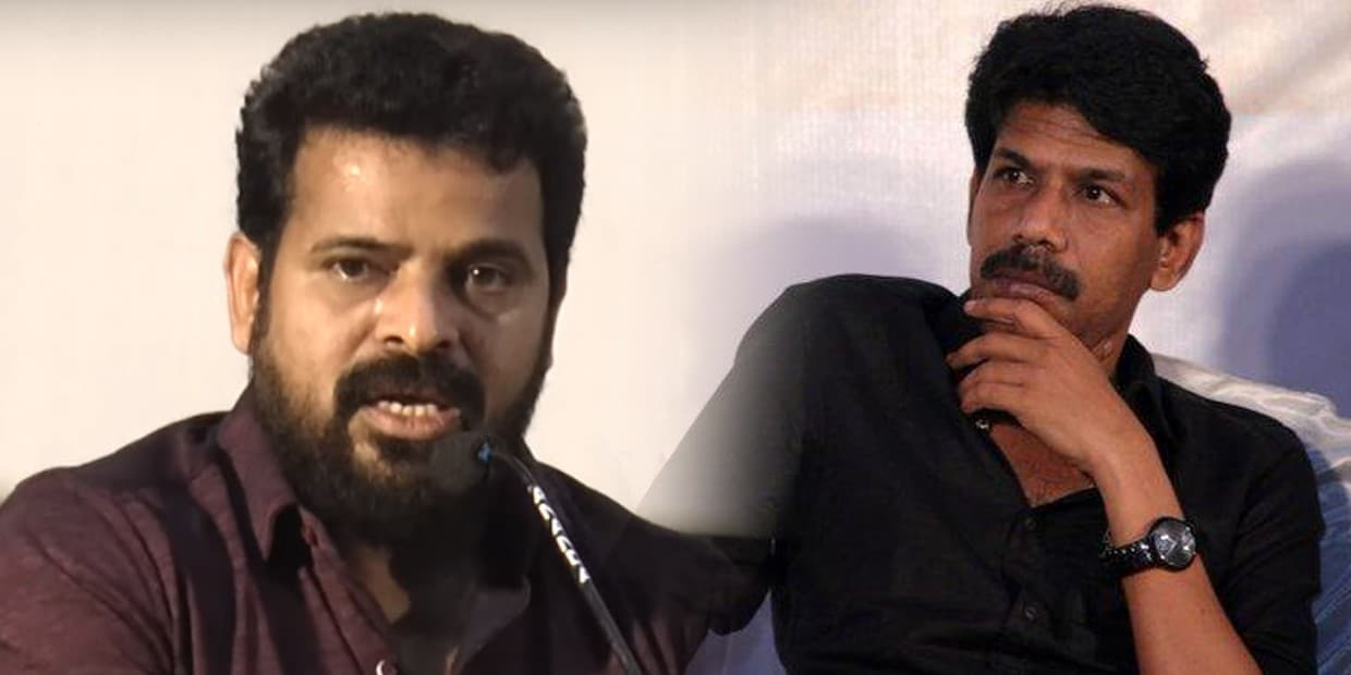 பணத்தாசையால் மொத்தத்தையும் இழந்த காமெடி நடிகர்.. அமீர், பாலாவால் கிடைத்த வாழ்க்கையை பறிகொடுத்த சோகம்