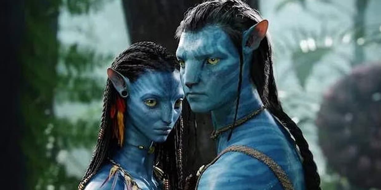 அவதார் 2 படம் தமிழில் வெளியாவதில் சிக்கல்.. தியேட்டர் உரிமையாளர்களுக்கு வைத்த செக்