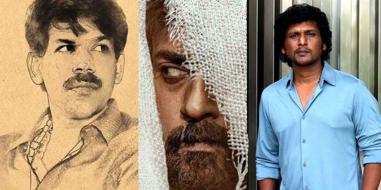 எரிகிற நெருப்பில் எண்ணெய் ஊற்றிய லோகேஷ்.. வணங்கான் டிராப்பிற்கு முக்கிய காரணம் இவர் தானாம்