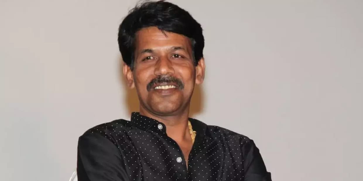 பாலாவால் 16 கோடி நஷ்டம்.. வட்டியை கூட அடைக்க முடியாமல் 6 வருடமாக தவித்து வரும் பிரபலம்