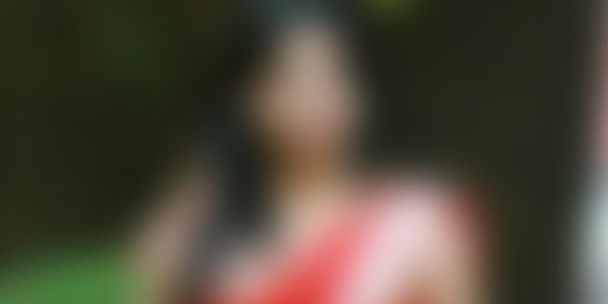 வாய்ப்பு கேட்டு கெஞ்சிய நடிகை.. நடு ராத்திரியில் அட்ஜஸ்ட்மென்ட் கேட்டு டார்ச்சர் செய்த தோழியின் காதலன்