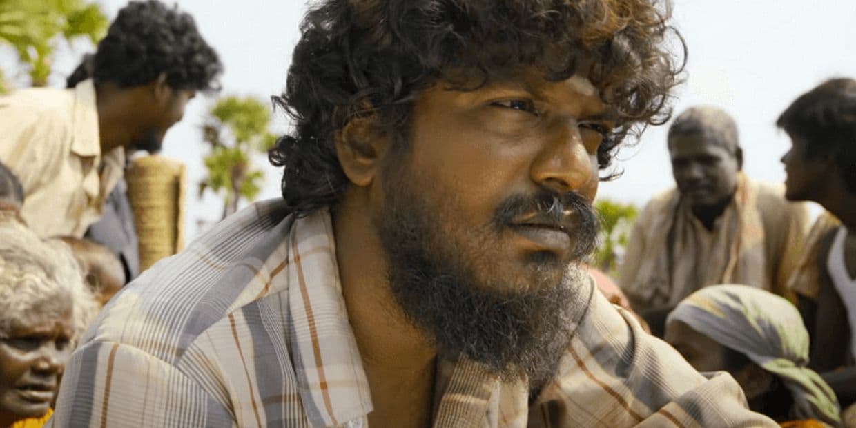 தத்துரூபமா இருக்கனும் என உயிரைக் கொடுத்து நடிக்கும் 5 நடிகர்கள்.. ராஜா கண்ணாக ஜெயித்து காட்டிய மணிகண்டன்