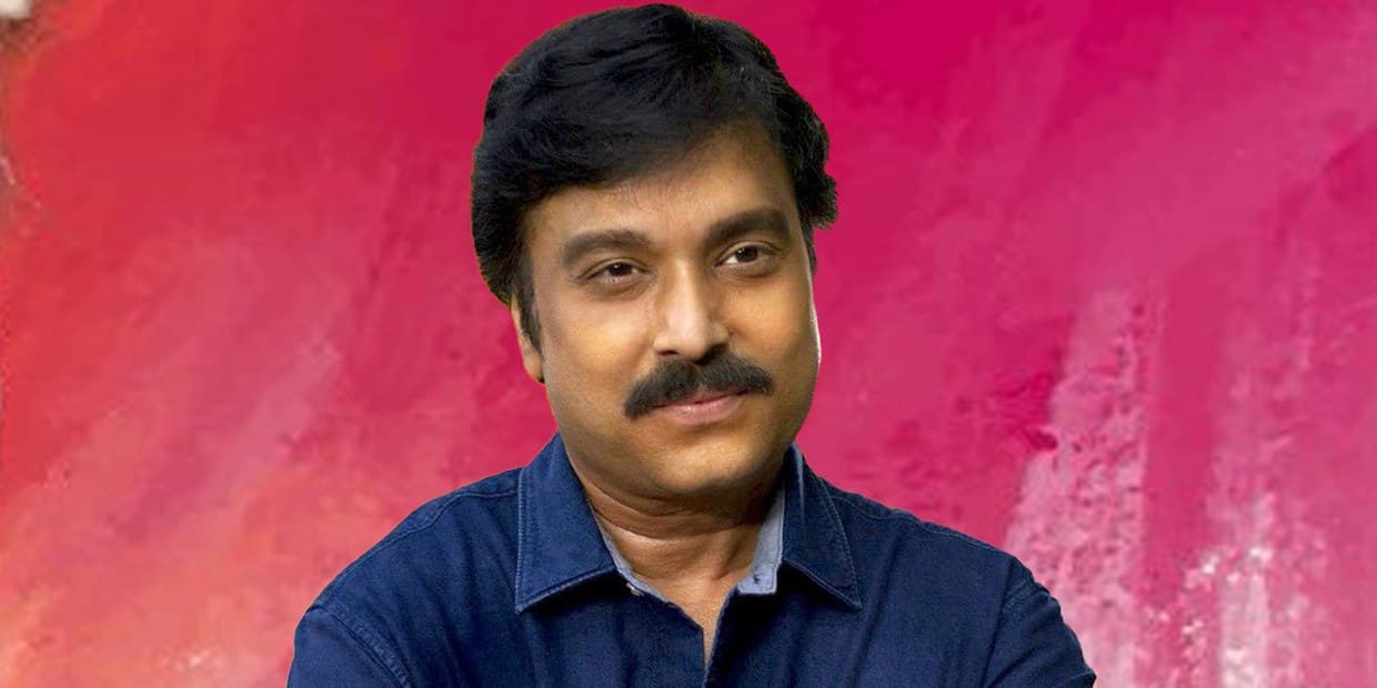 பிரம்மாண்டத்திற்கு ஆசைப்பட்ட கார்த்திக்.. மிஞ்சியது என்னமோ அவமானம் மட்டும் தான்