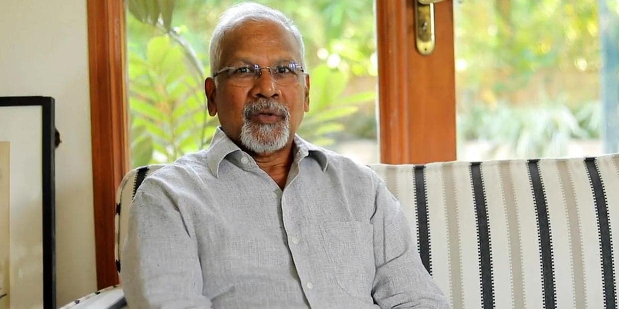 2022-ல் அதிகமா பேசப்பட்டு கொடிகட்டிப் பறந்த 6 இயக்குனர்கள்.. மணிரத்தினத்துக்கே சவால் விட்ட இளம் இயக்குனர்