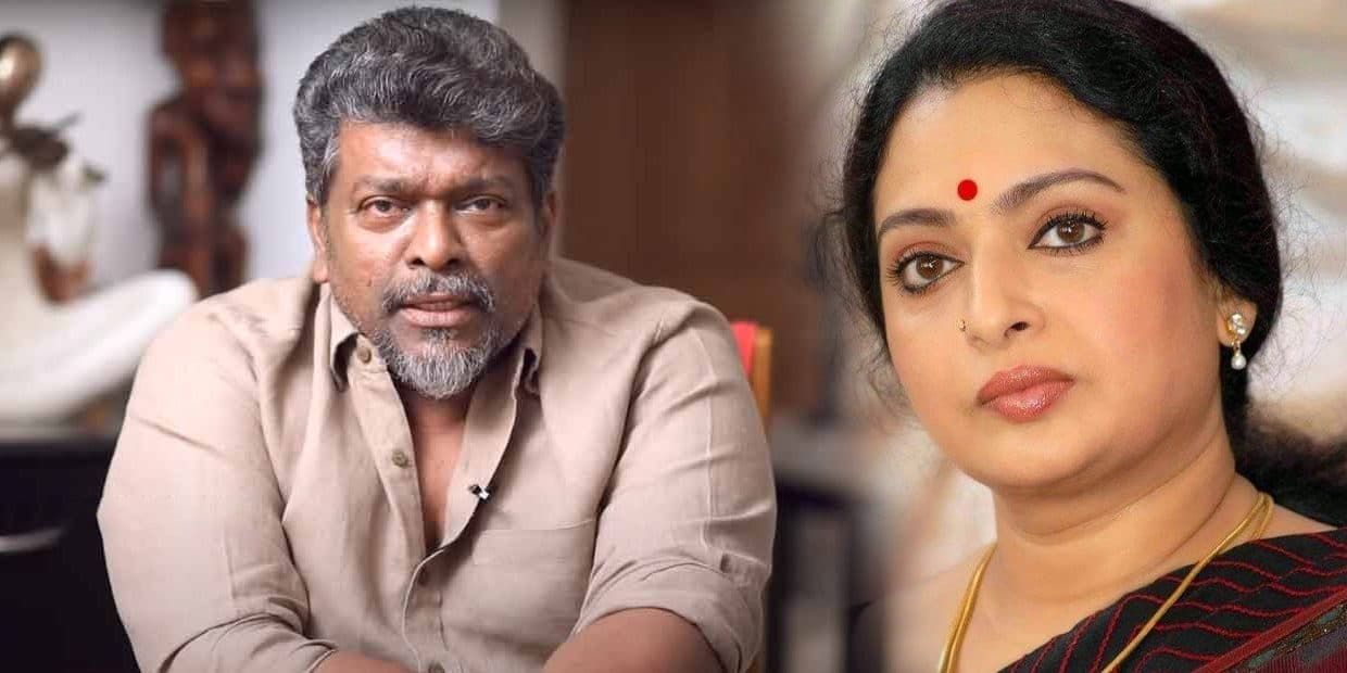 பார்த்திபன் சொன்னது அத்தனையும் பொய்.. விவாகரத்துக்கான காரணத்தை உடைத்த சீதா