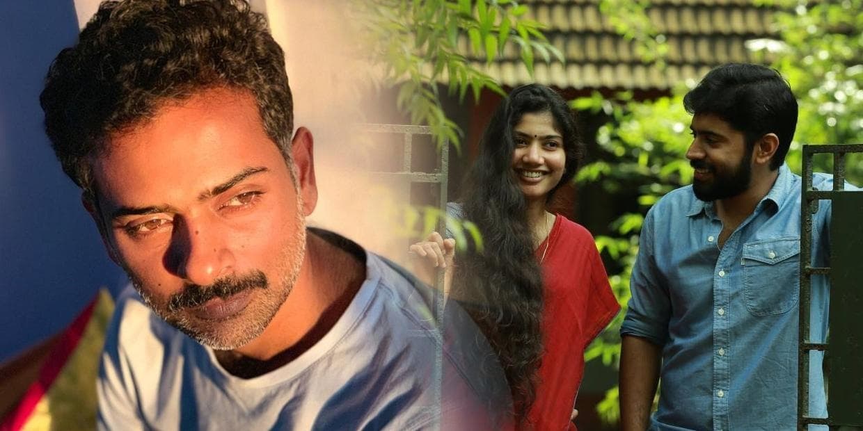 முட்டி மோதும் பிரேமம் பட இயக்குனர்.. படுதோல்விக்கு பின் ரீ என்ட்ரியில் உருவாகும் அடுத்த படம்