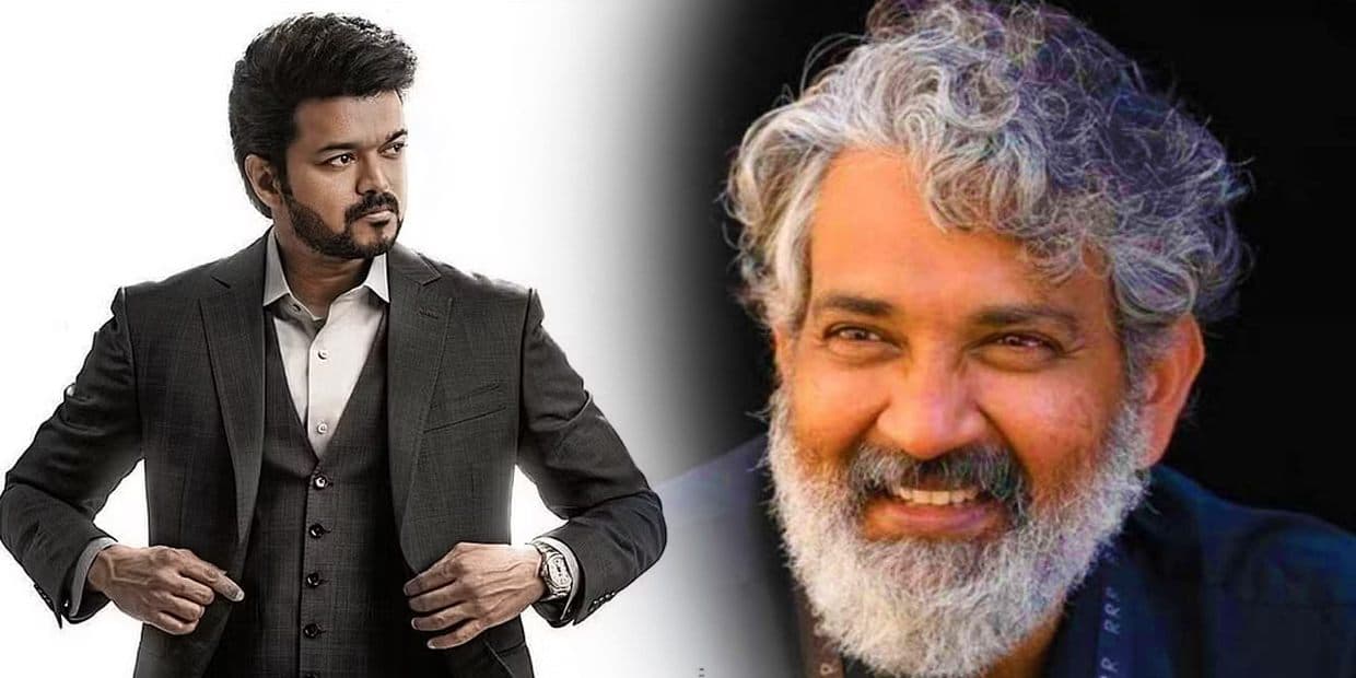 2022 இல் நெட்பிளிக்ஸில் அதிகம் பார்க்கப்பட்ட 8 படங்கள்.. விஜய்யை பின்னுக்கு தள்ளிய ராஜமவுலி