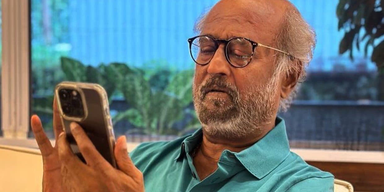டிசம்பர் 12 பிறந்தநாள் கொண்டாடும் 6 நட்சத்திரங்கள்.. சூப்பர் ஸ்டாருடன் இணையும் கிரிக்கெட் ஜாம்பவான்
