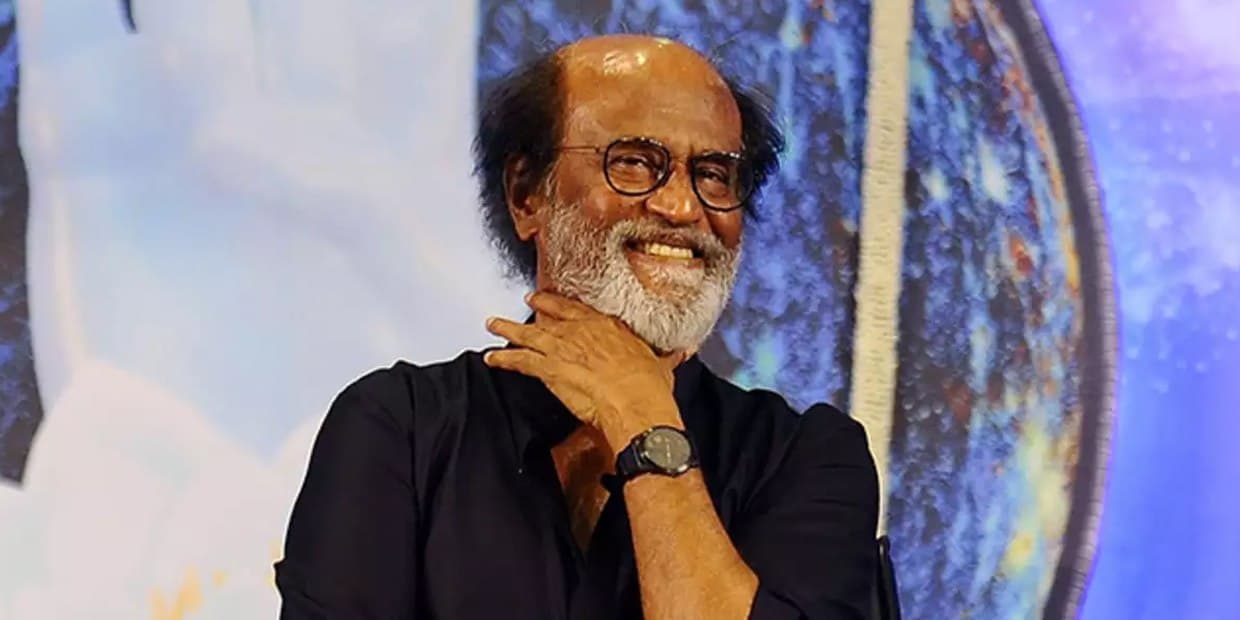 ஒரு வழியா அடுத்த இயக்குனரை லாக் செய்த ரஜினி.. அந்த ஒரு வார்த்தையால் சிலிர்த்து போன சூப்பர் ஸ்டார்