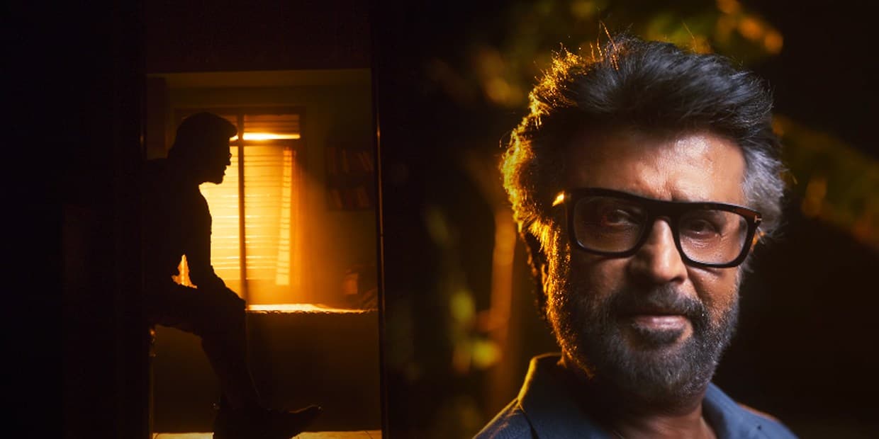 அடுத்தடுத்த சர்ப்ரைஸால் திக்கு முக்காட வைக்கும் ஜெயிலர்.. ரஜினியுடன் இணைய போகும் டாப் ஹீரோ