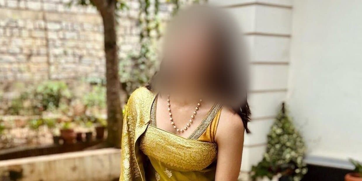 தென்னிந்தியா என்றாலே ஐட்டம் பாட்டுதான்.. சர்ச்சையை கிளப்பிய வாரிசு நடிகை