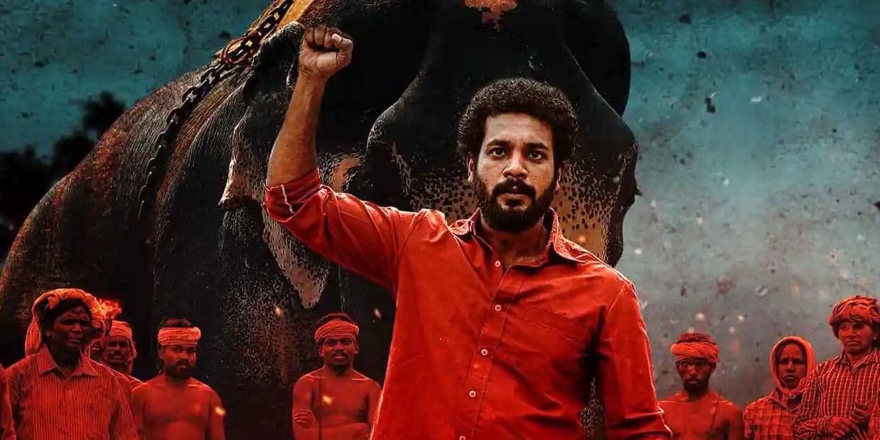 ரசிகர்களின் மனதை வென்றதா ரத்த சாட்சி.. ஒருவாட்டியாது பார்க்கலாமா? திரைவிமர்சனம்
