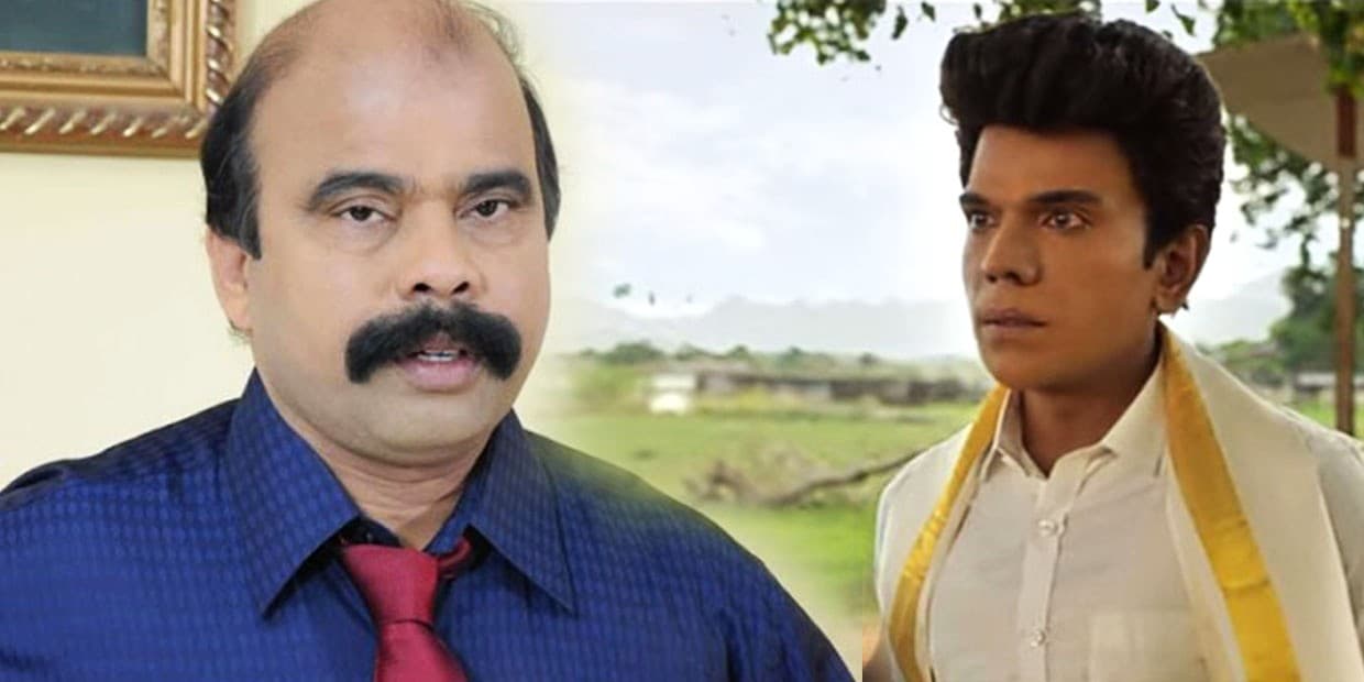 தரமான 5 கோடிஸ்வர நடிகர்கள்.. நடிப்பெல்லாம் அப்புறம்தான்! எங்களுக்கு இதான் முக்கியமே