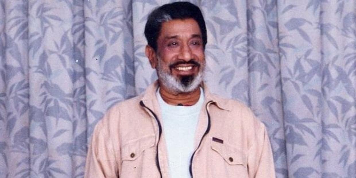 சிவாஜி சகாப்தம் அழிந்ததை கொண்டாடிய நடிகர்கள்.. மாஸான ரீ- என்ட்ரி கொடுத்து ஆட்டத்தை ஒடுக்கிய நடிகர் திலகம்